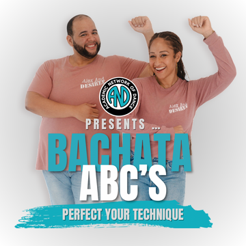 Bachata ABCs
