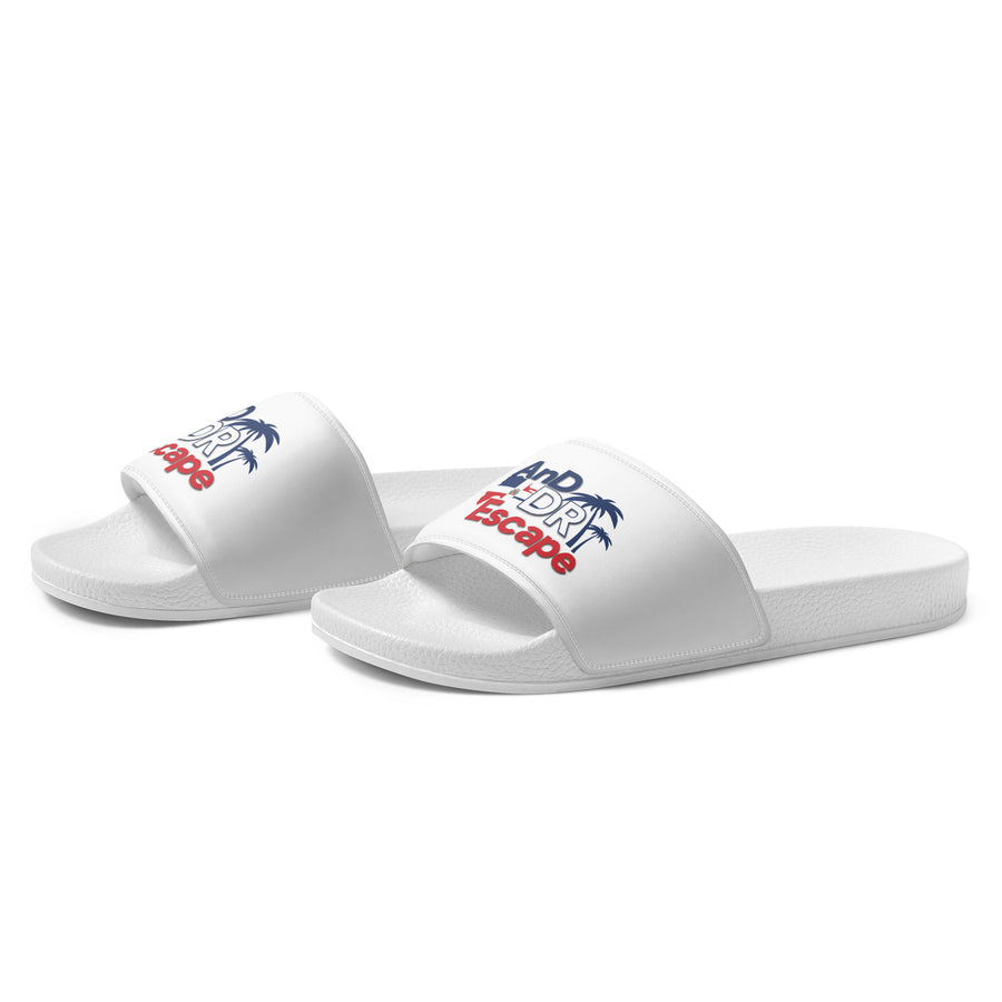 AND DR Escape Men’s slides